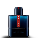 Luna Rossa Ocean